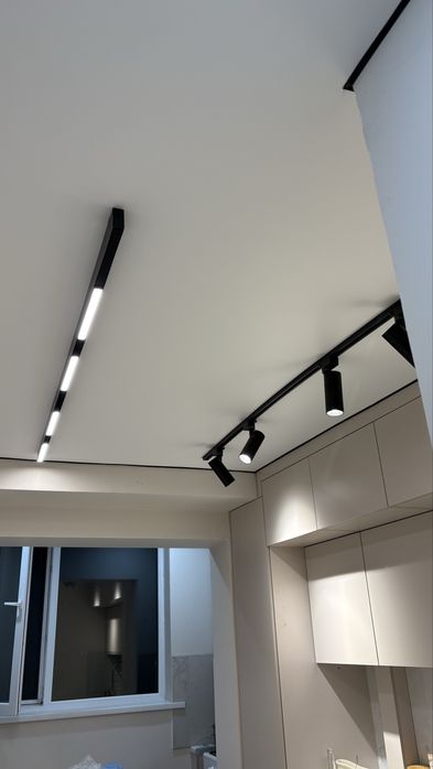 Натяжные потолки натяжной потолок натежной паталок натежной потолок