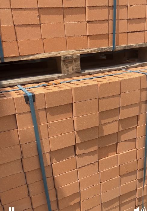 Облицовочный кирпич 70тг