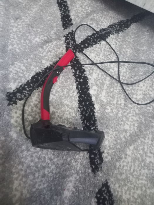 Microfon Citiți Descrierea