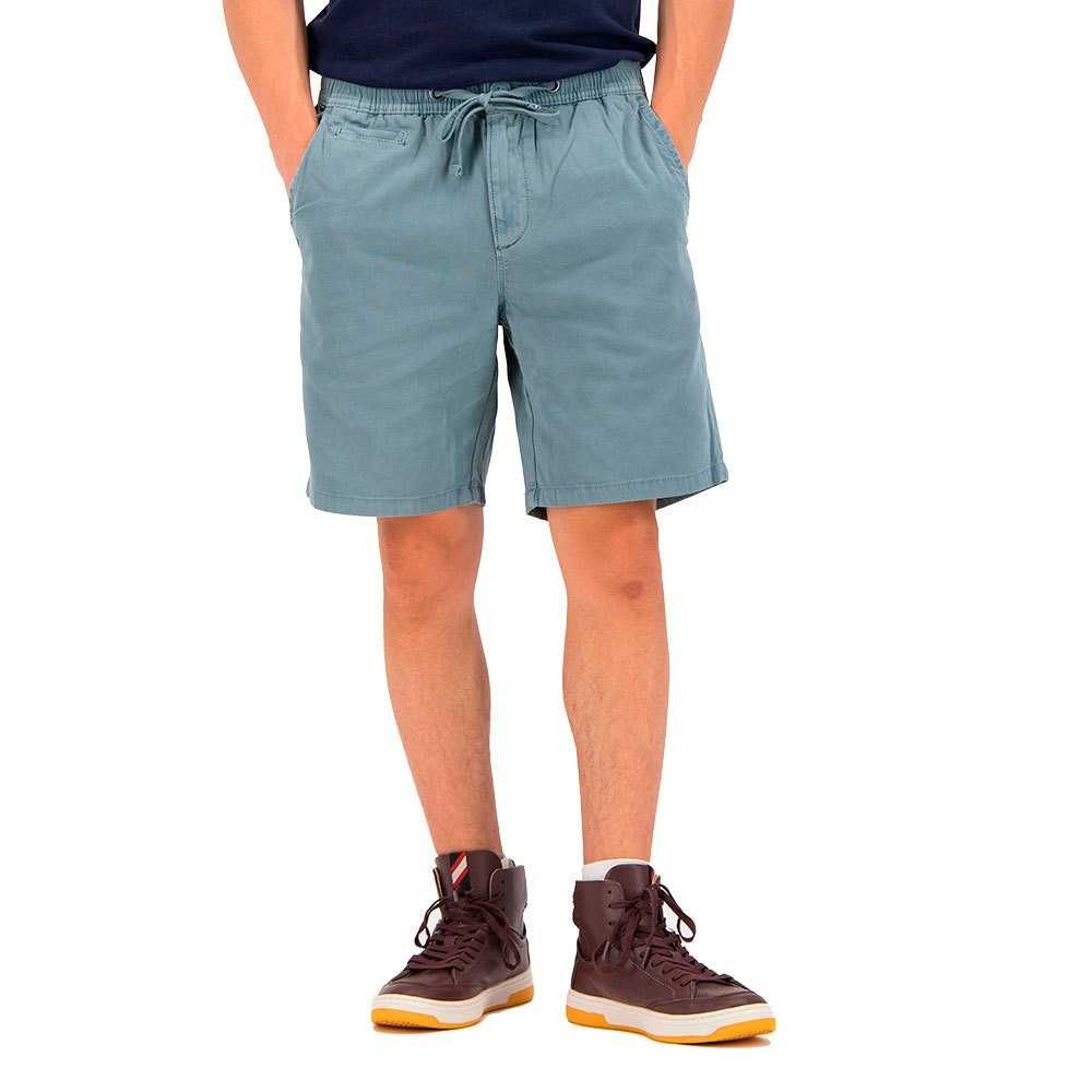 Superdry Sunscorched Chino Shorts L , XL , XXL