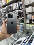 iphone 13pro, black, 128gb, 100%