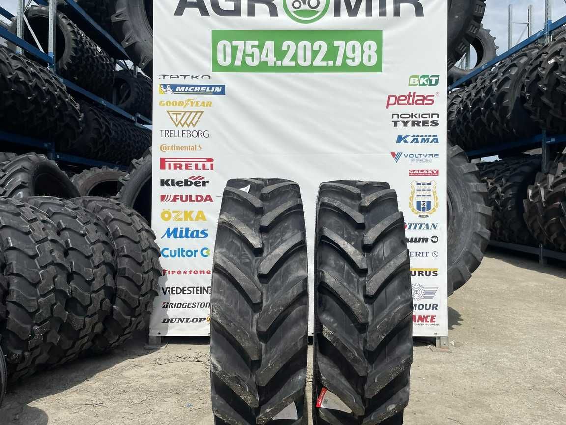 340/85R24 Alliance Cauciucuri noi de tractor fata 13.6-24 fata