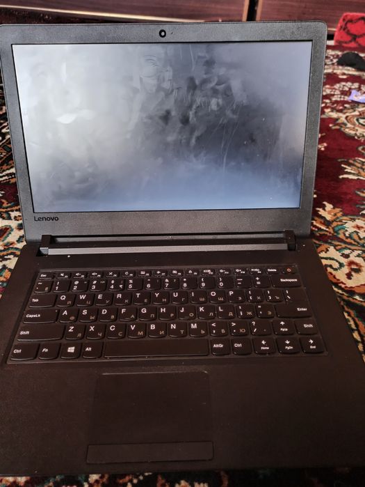 Lenovo E41-45 82BF ideapad