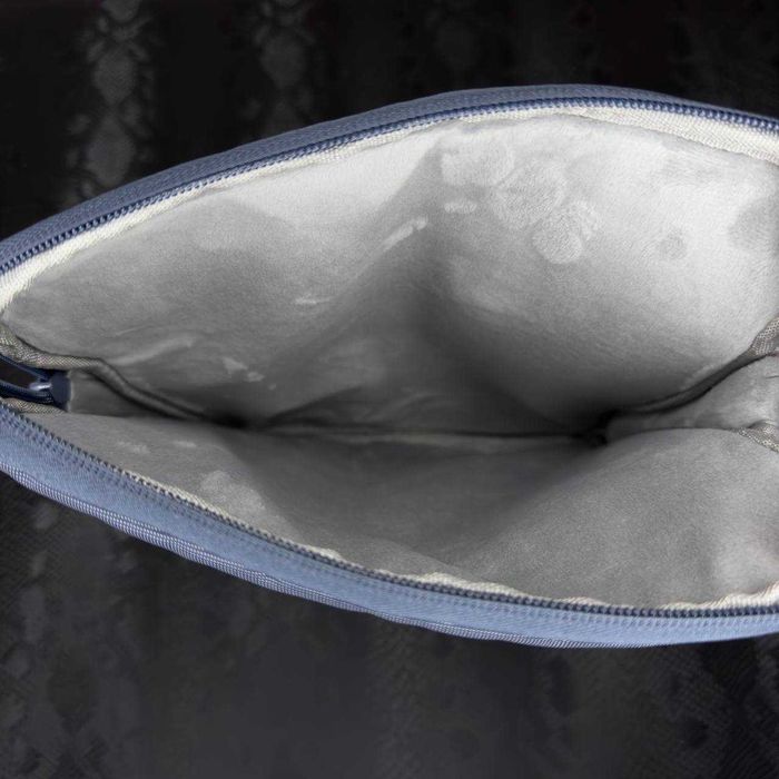 Сумки Санта Барбара Polo для Macbook