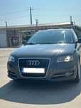 vand Audi A3-S LINE automat