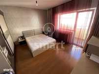 Apartament 3 camere Zorilor