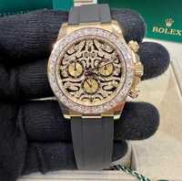Rolex Eye of Tiger мъжки часовник