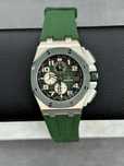 Audemars Piguet Royal Oak Offshore 43mm