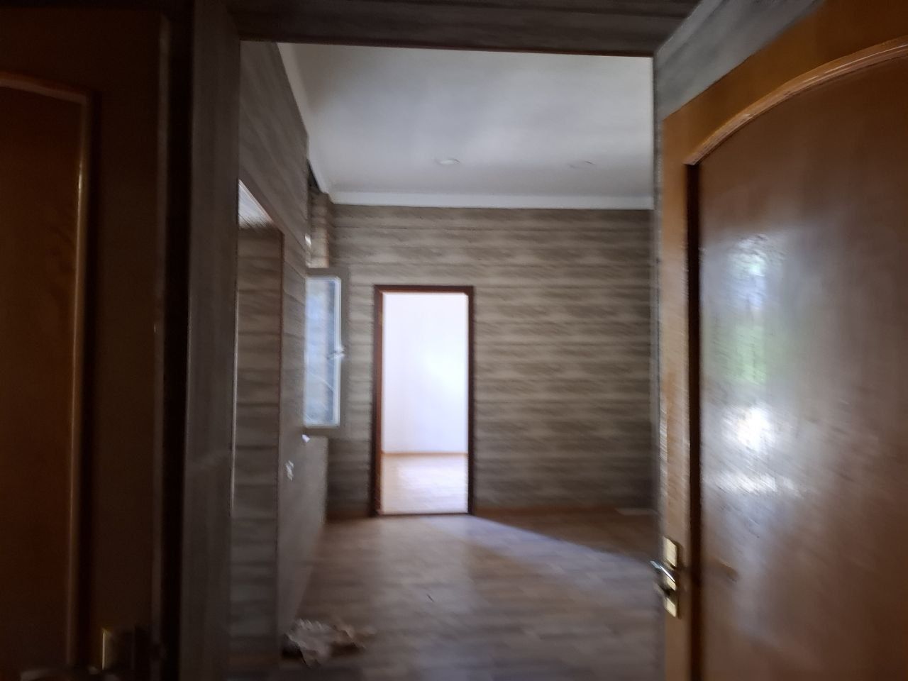 Srochna sotliadi