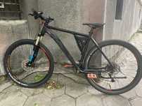 Колело Drag Hardy 29 цола