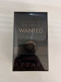 Azzaro the most wanted parfum