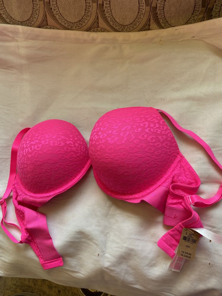 Sutien Victoria’s Secret original SUA 40 C