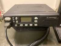 Stații radio,statie Motorola Gm350,Gm360,Gm600, Dp1400 pt taxi vhf.