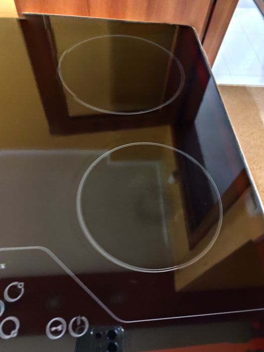 Керамичен плот Eurolux