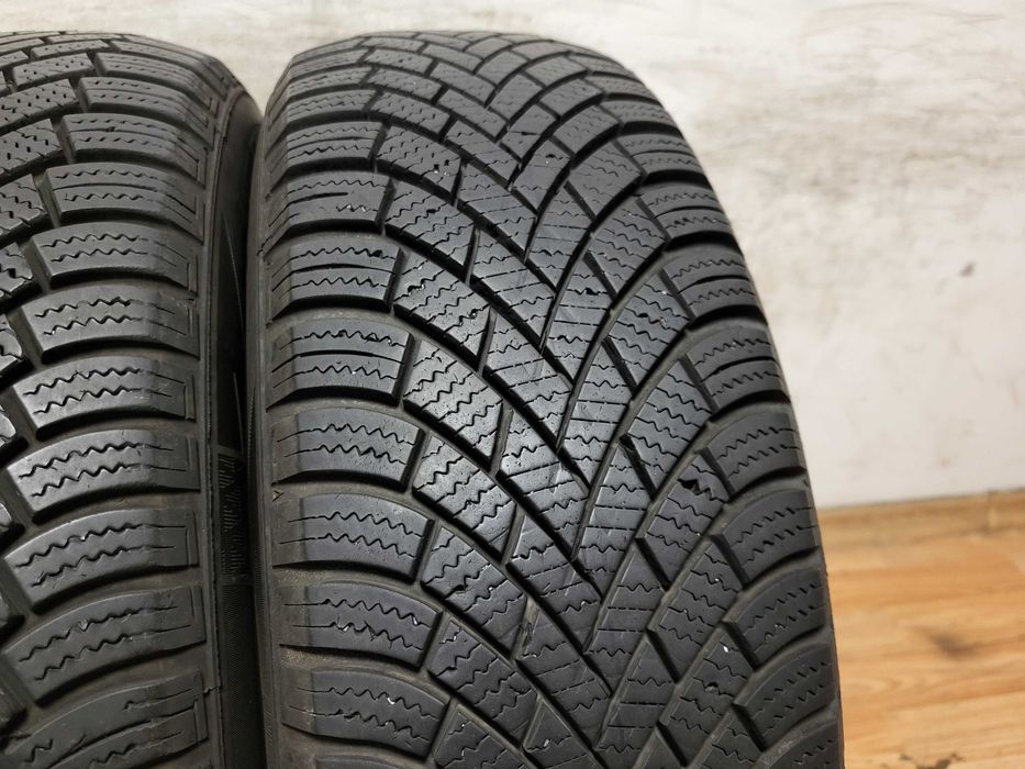 195/65/15 Nexen / зимни гуми