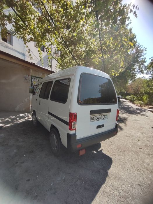 Damas  очень классное состояние