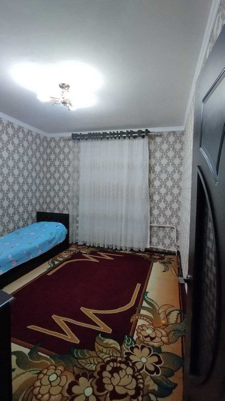 Олмалик шахар 5/1 мк.р-н