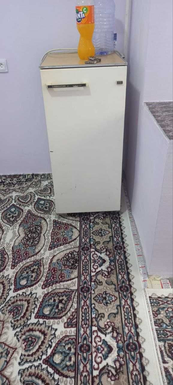 Квартира ижарага берилади