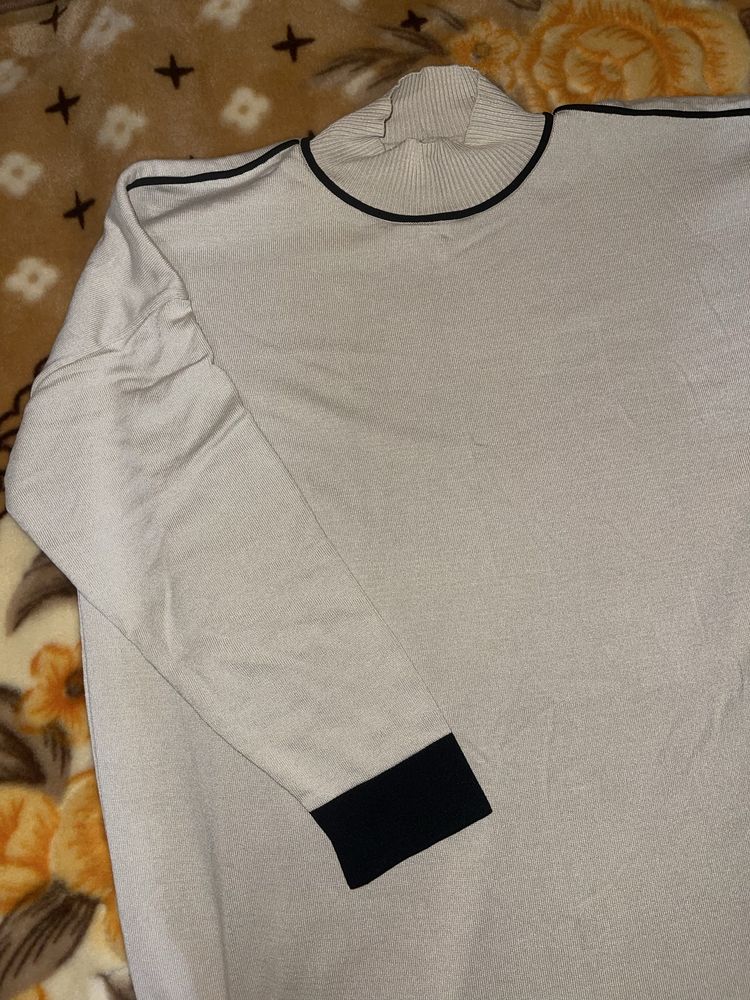 Abaya fason ko’ylak