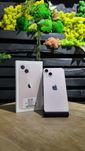 iPhone 13 128gb Pink Neverlocked Baterie 100%/Fact+Garantie