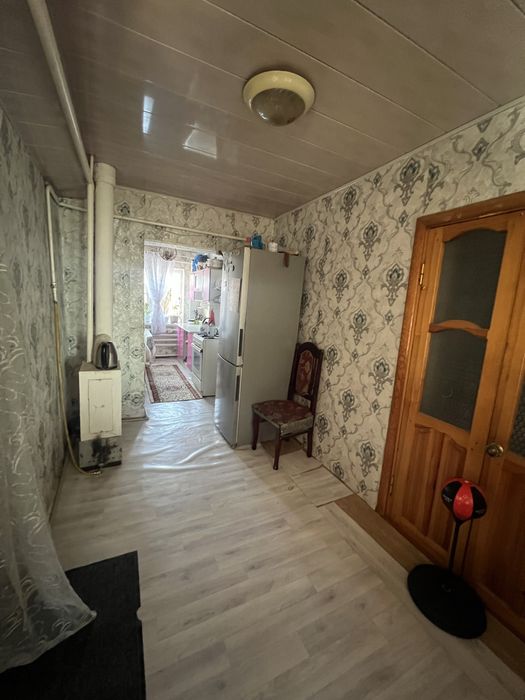 Продается дом, үй сатылады