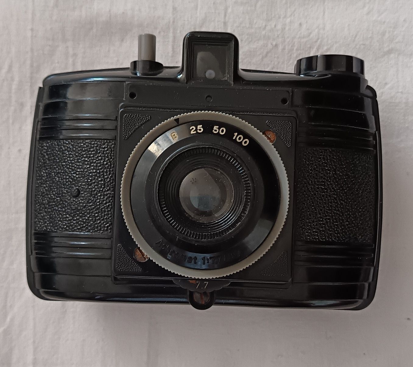Стар, ретро фотоапарат PERFEKTA 2