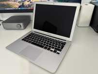 Macbook A1466 DEFECT