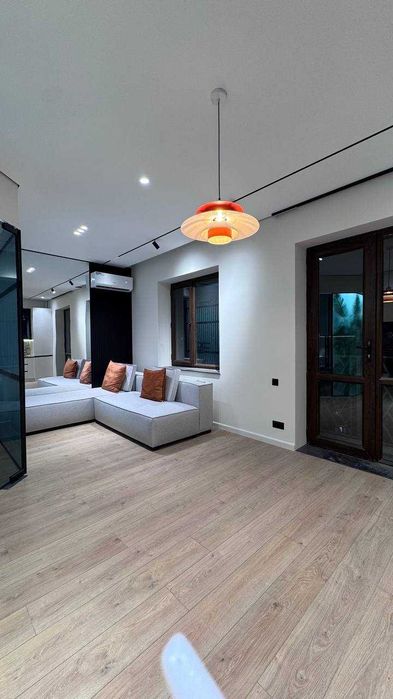 2 хона Юнусабад зор нархда с ремонтом шошилин 46м2; Neo house Самара