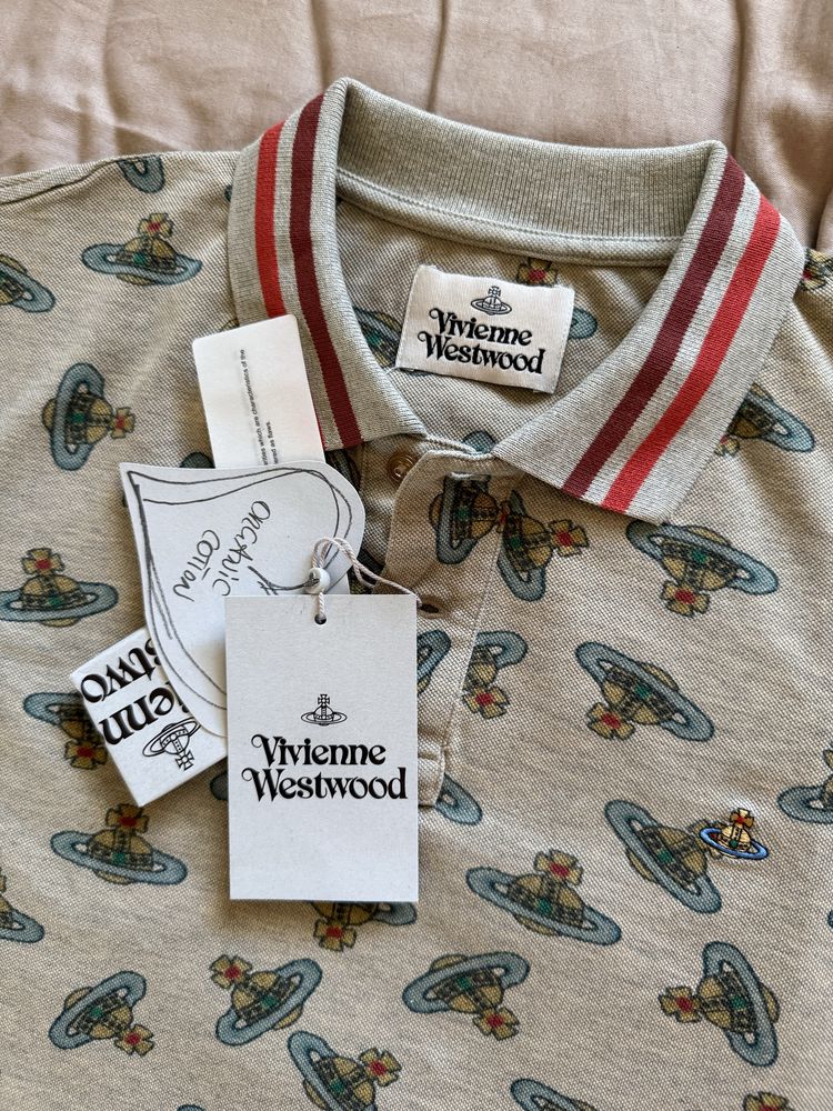 Vivienne Westwood L