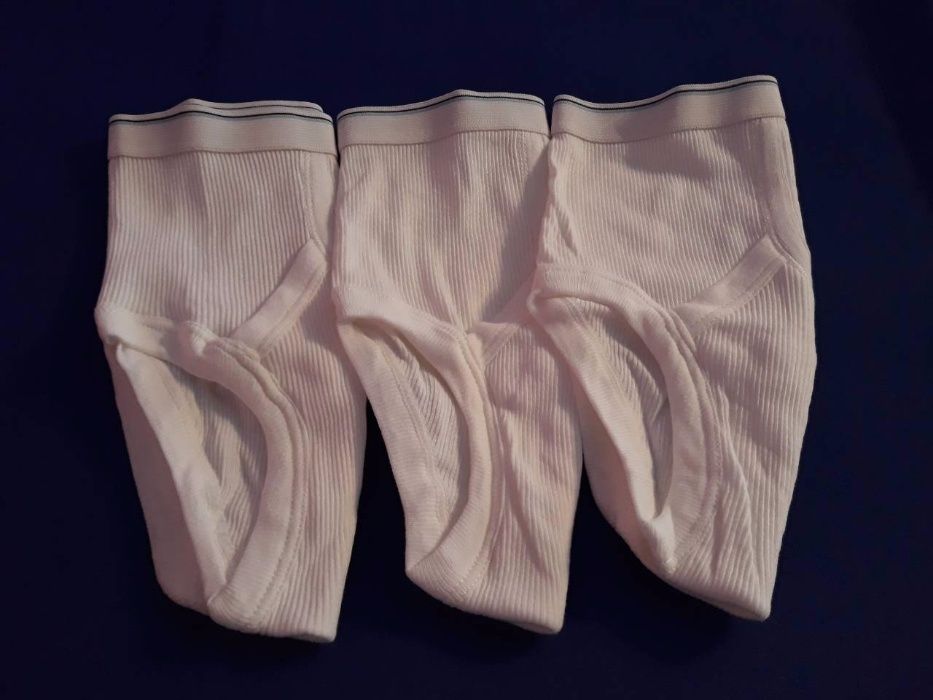 детски български нови слипчета и комплекти  за момченце-2.50лв.