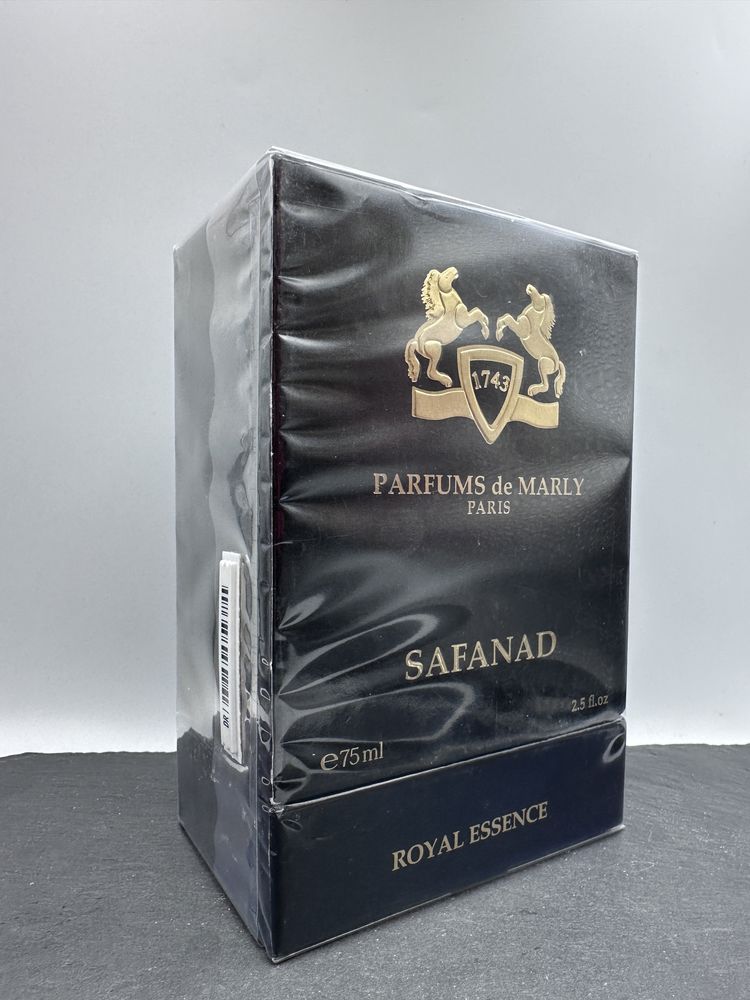 Safanad Parfums de Marly Unisex