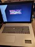 Dezmembrez Lenovo ideapad 330