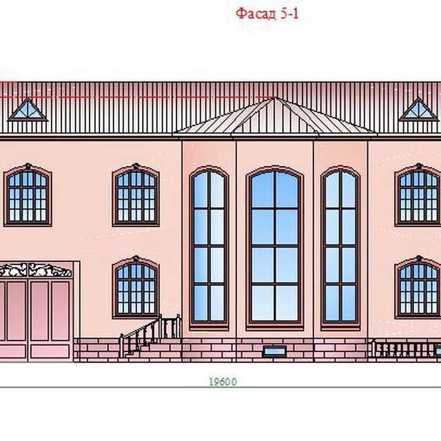 AutoCAD курсы индивидуальные базовый и продвинутый.