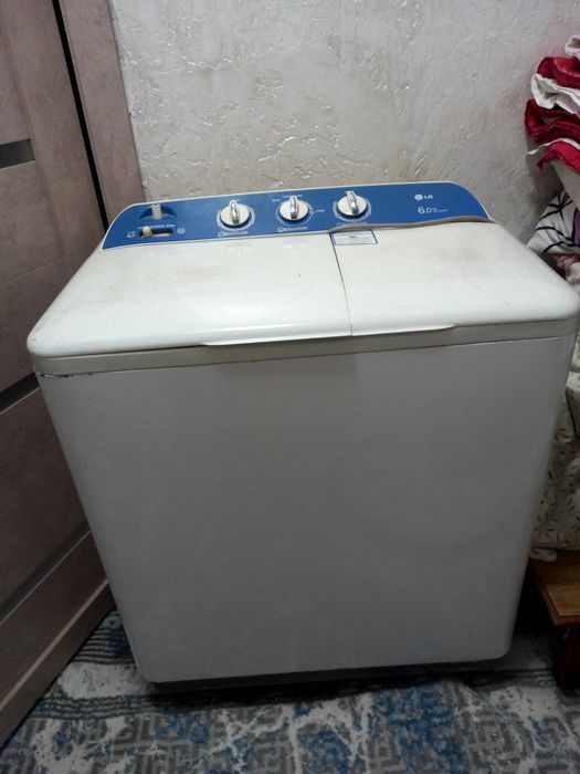 Пол автомат состояния хорошая