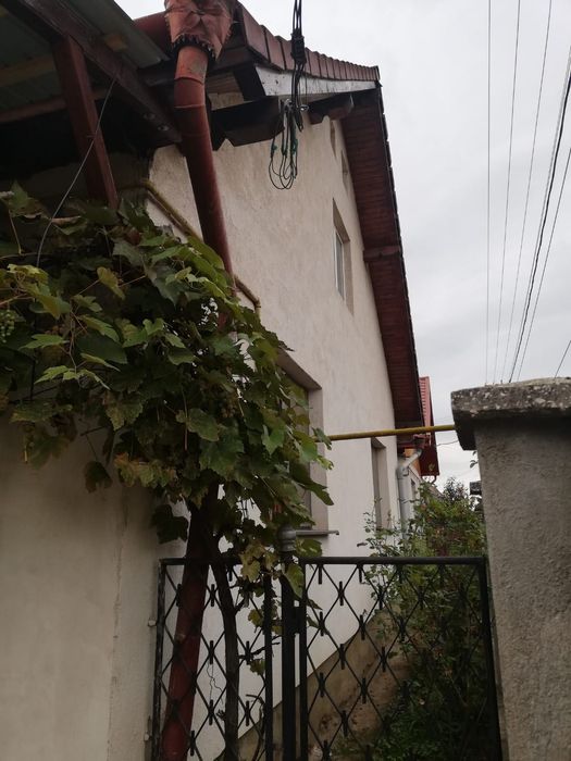 Casă de vânzare în Mediaș