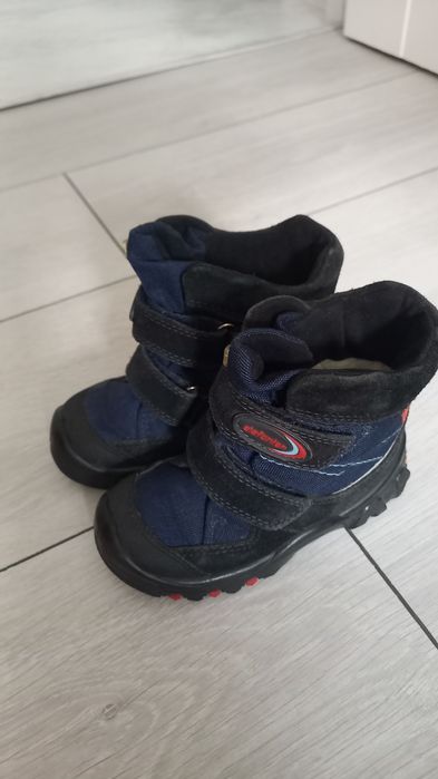 Ghete, măsură 22 - noi