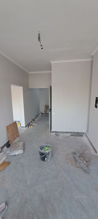 Аренда 1 хона 40.м³ узок муддатга.