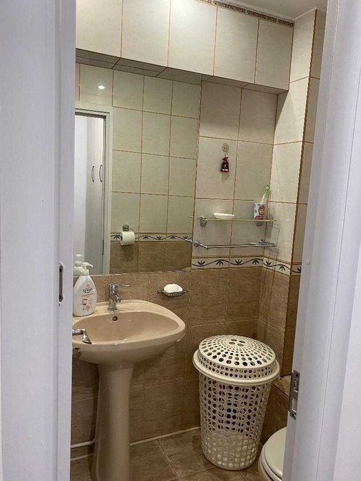 Apartament 3 camere regim hotelier, supercentral  - targul de iarna