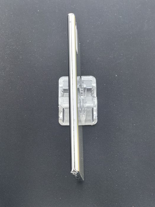 Samsung Galaxy Note 10 Plus 256 GB ID-xxz622