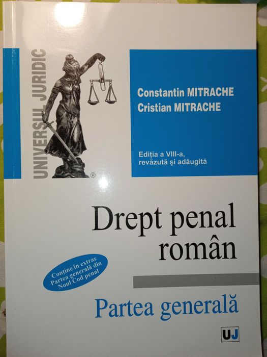 Carti examen magistratura sau drept