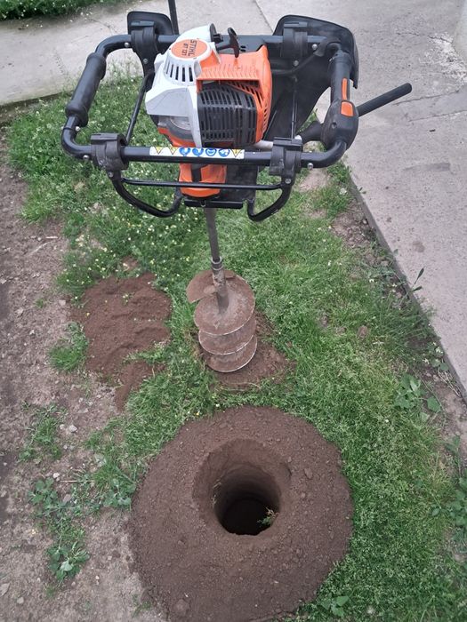 Mai/talpa compactoare/Bene moloz/Betoniera 250 l/ Picamer/Generator .