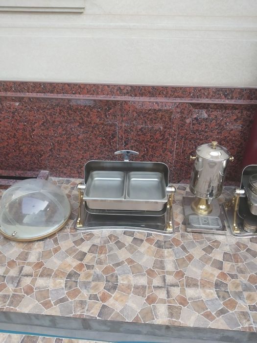 Набор Швейцарцкий дан, kelishtirib beriladi