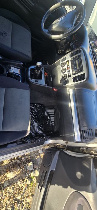 Vand suzuki grand vitara 4x4