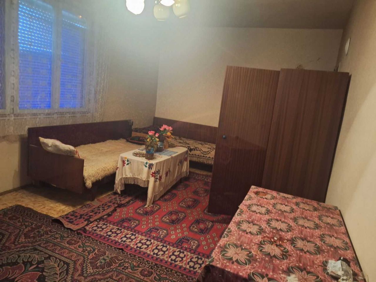 Продава се Етаж от къща в Асеновград - 120 кв.м за 765 €/кв.м - Снимка #9