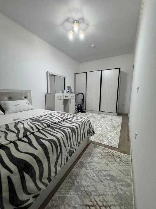 Сдается ОТЛИЧНАЯ кв-ра по Низкой Цене Ассалом Сохил 2-ком. 3/9! 318*