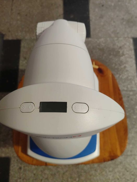 Bioptron Pro 1 Лампа