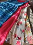 Лятни рокли Only, Hollister, H&M