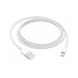 Cablu iPhone - 1 Metru | Conector Lightning (8 pini)
