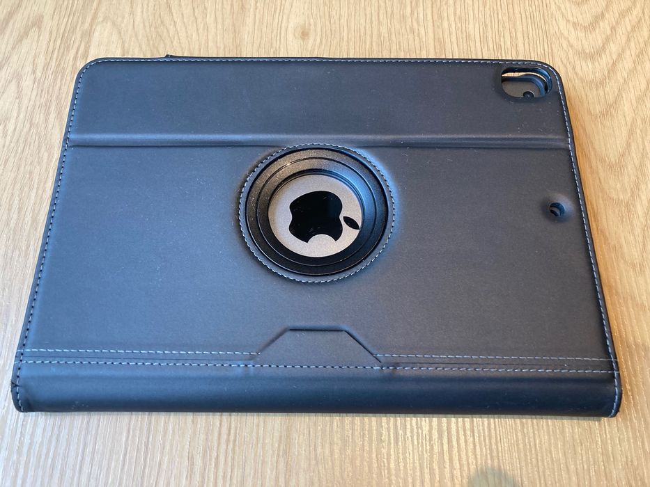 iPad (9th Generation) Wi-Fi 64 GB + SIM