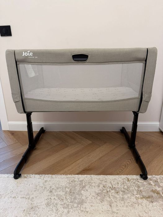 Манеж кровать Joie